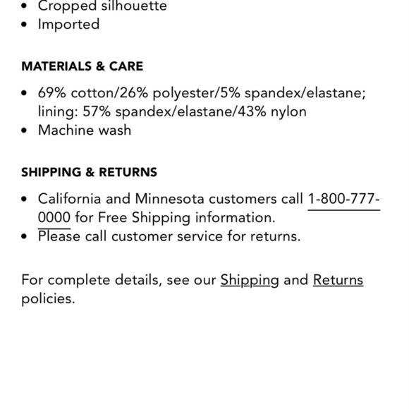 Lulus Al Fresco Evenings Off Shoulder Dress Beige Tie Sleeve Shift Women’s XS - Picture 11 of 17